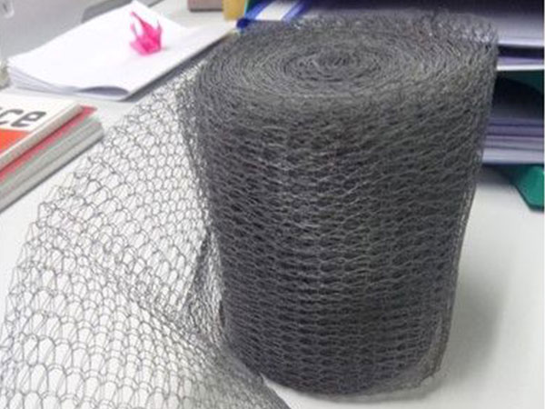 汽液過濾網(wǎng)圖片2